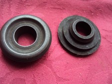 TRIUMPH TR25W ETC NEW OLD