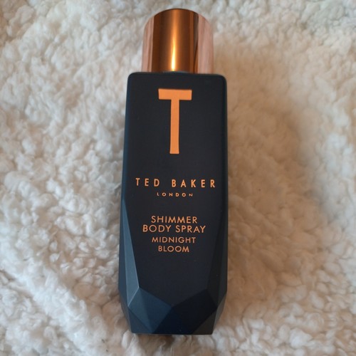 Brand new unused - brand, new/unused-ted