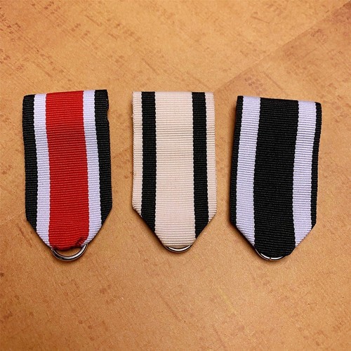 Pcs colored ribbons for - pcs,