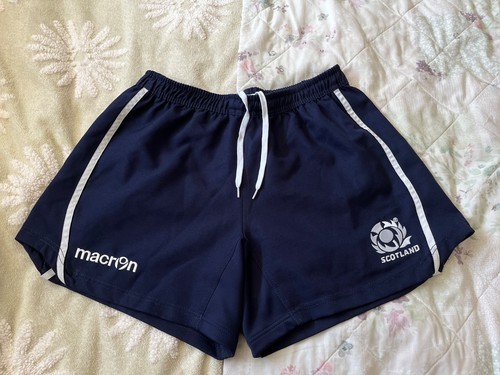 Macron scotland rugby - macron,