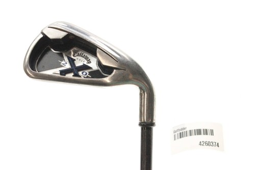 Callaway golf club mens - callaway,
