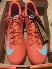 Nike Zoom Vapour. AG