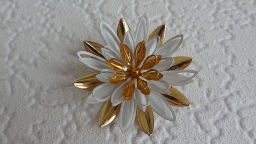 Sarah coventry water lily - sarah,
