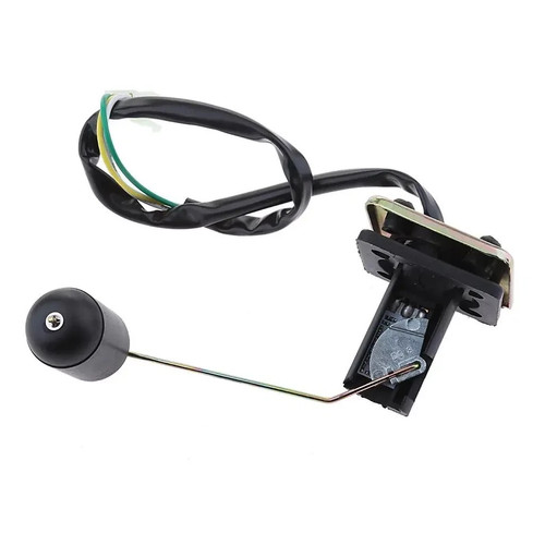 Fuel level sensor - sensor,