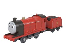 Thomas And Friends Track