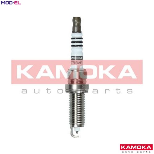 Spark plug 7090022 for - spark,