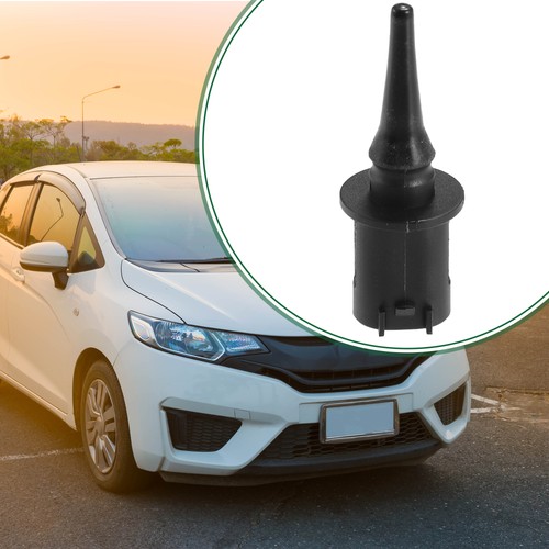 Car ambient air temperature - ac,