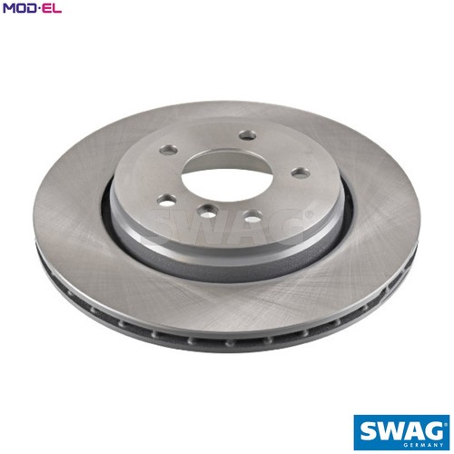 Brake disc 3552 for - 2x, 20