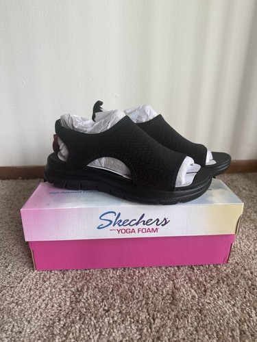 Skechers women flex appeal - women's,