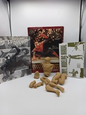 Horizon Original The Amazing Spider-Man Vinyl Model Kit 1:6 Scale Figurine