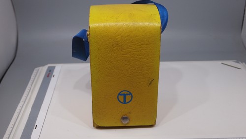 Retro british telecom line - retro,