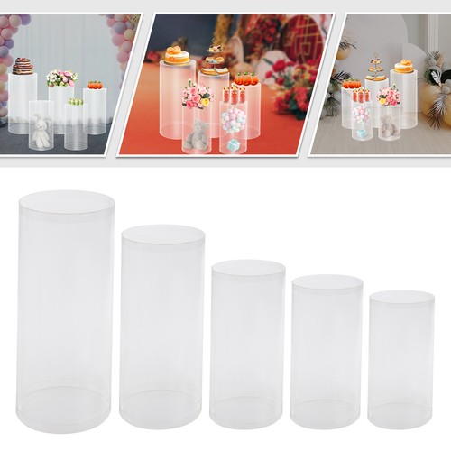 Display pedestal plinth - display,