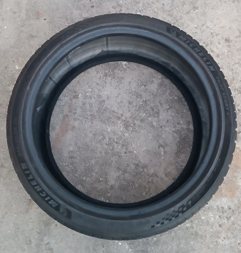 255 97y xl - 255/35/20,
