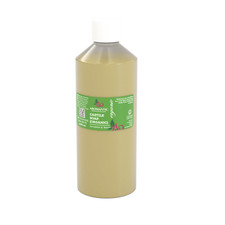 Organic Castile Soap