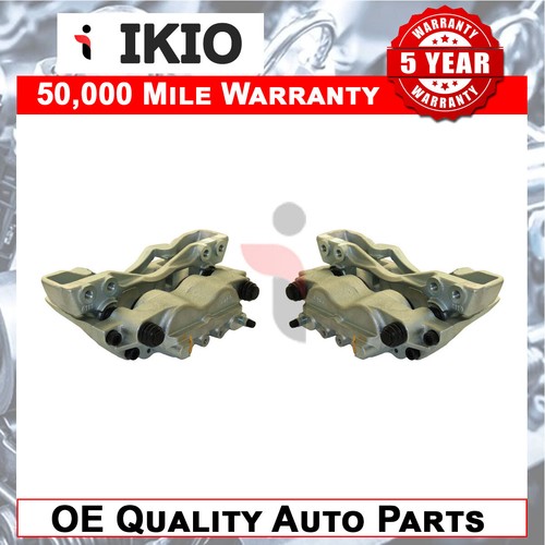 Fits iveco daily - daily, 2006-2020