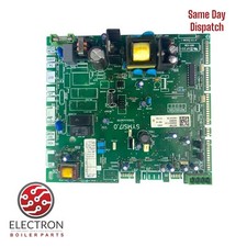 GLOWWORM 24CXI 30CXI 38CXI