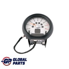 Mini Cooper R55 R56 R57 R59