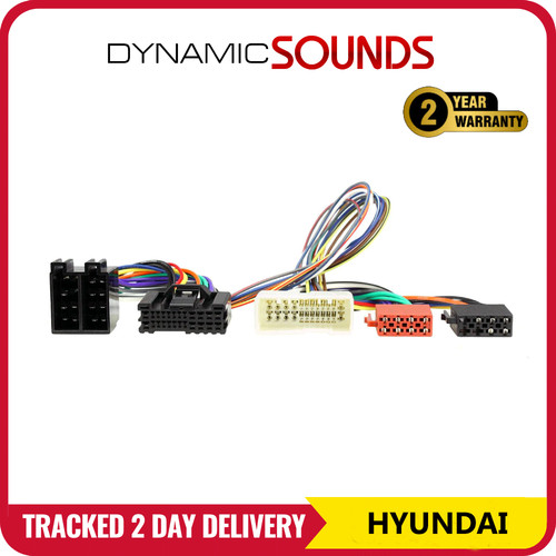 Hyundai car bluetooth parrot - hyundai,