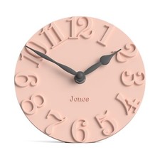 Jones® Hampstead mantel clock
