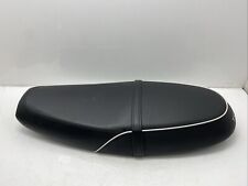 ♻️ Triumph T100 900 Bonneville 2017 - 2021 Seat ♻️