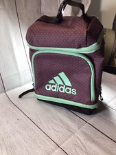 Adidas Lunch Bag Insulated 3