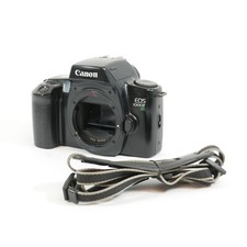 Canon EOS 1000F N 35mm