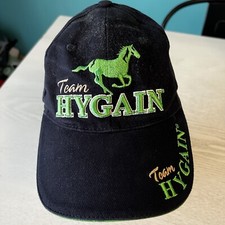 Hygain Feeds Team  Men