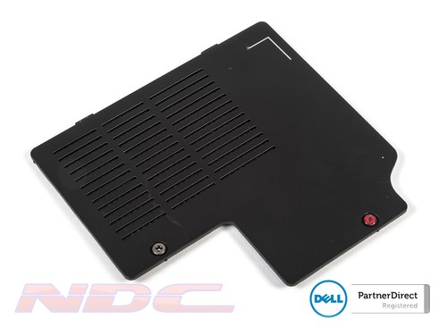 Dell inspiron 1720 cover - 1720, wi-fi