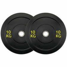 10KG Olympic Barbell Weight