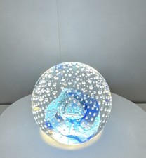 Paperweight Caithness