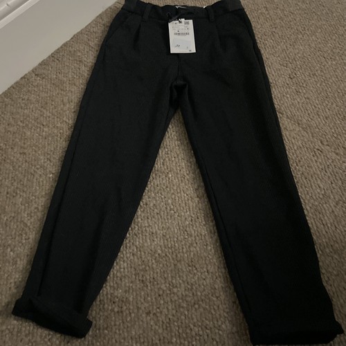 Brand new zara girls - girls, boys