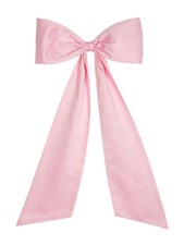 Sailor Moon SuperS Cosplay