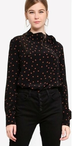 Topshop 241150 womens casual - topshop,