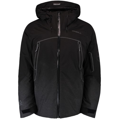 Neill ski jacket - ski,