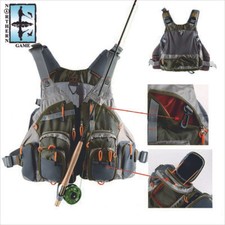 Northern Game V-Mesh Fly