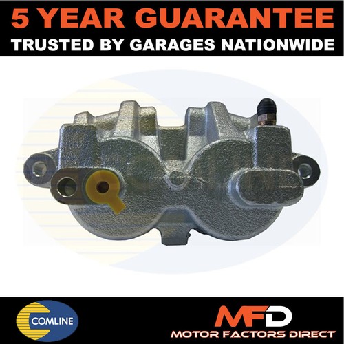 Fits land rover - fits,