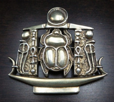 Great Vintage Hand Made
