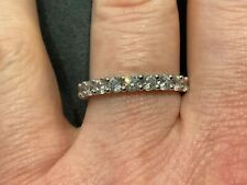 4.12 Carat Lab Created Diamond