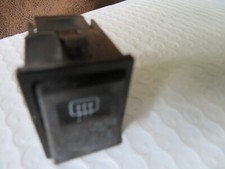 AUSTIN MAXI, MINI, ALLEGRO