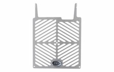 R&G Radiator Guard Stainless