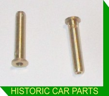 JET ORIFICES for 2 STROMBERG