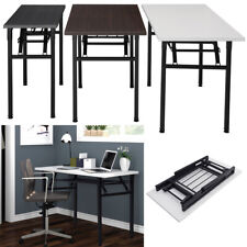 80/100/120cm Folding Computer