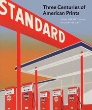 Three Centuries of American
