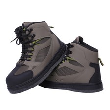 Wading Boots,Waders