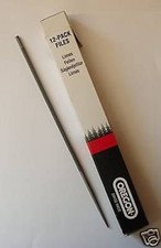 GENUINE OREGON 3 x ROUND