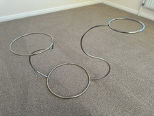 Three tier Wedding Cake Stand 3 Tier Cake Stand Wedding Cake Stand Cake Stand