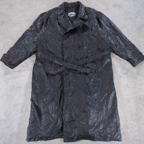 Cignal coat men - cignal, xl