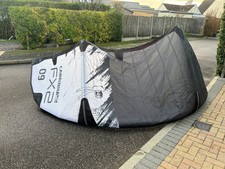 Cabrinha FX2 9m 2024  Kite