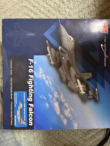 Scale 16c royal - 1/72,