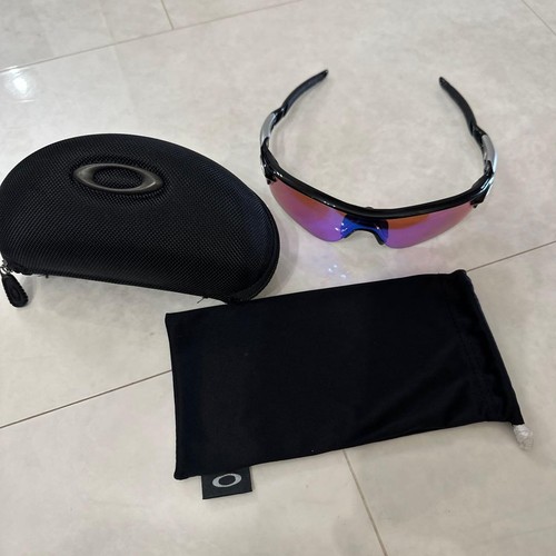 Oakley golf sunglasses from - golf,